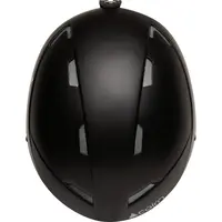 Κράνος Cairn Unisex Orbit Mat Black