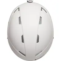 Κράνος Cairn Unisex Orbit Mat White