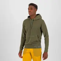 Φούτερ Karpos Ανδρικό Picchio Grape Leaf