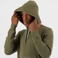 Φούτερ Karpos Ανδρικό Picchio Grape Leaf