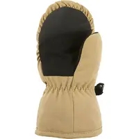 Γάντια Cairn Παιδικά Pico B Biscuit Chipmunk