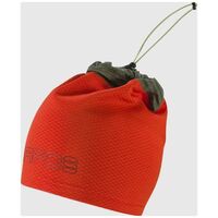 Περιλάιμιο Fleece Karpos Unisex Puez Spicy Orange/Thyme