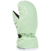 Γάντια Cairn Παιδικά Quick B Jade