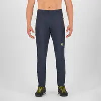 Παντελόνι Karpos Ανδρικό Roccia North Vulkan/Dark Slate