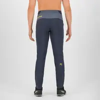 Παντελόνι Karpos Ανδρικό Roccia North Vulkan/Dark Slate