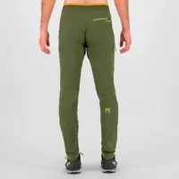 Παντελόνι Karpos Ανδρικό Rock Evo Cedar Green/Rifle Green