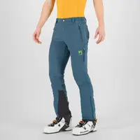 Ορειβατικό Παντελόνι Karpos Ανδρικό San Martino Stargazer