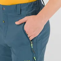 Ορειβατικό Παντελόνι Karpos Ανδρικό San Martino Stargazer