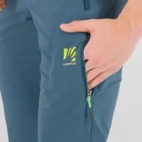 Ορειβατικό Παντελόνι Karpos Ανδρικό San Martino Stargazer