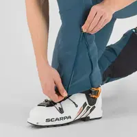 Ορειβατικό Παντελόνι Karpos Ανδρικό San Martino Stargazer