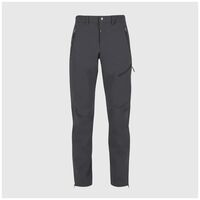 Παντελόνι Karpos Ανδρικό Scarnia Black Sand