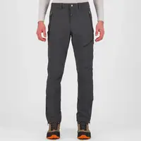 Παντελόνι Karpos Ανδρικό Scarnia Black Sand