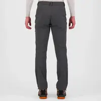 Παντελόνι Karpos Ανδρικό Scarnia Black Sand