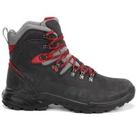 Ορειβατικά Μποτάκια Chiruca Ανδρικά Sequoia GTX 09