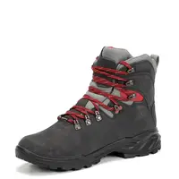 Ορειβατικά Μποτάκια Chiruca Ανδρικά Sequoia GTX 09