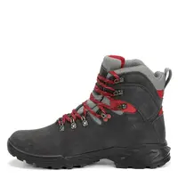 Ορειβατικά Μποτάκια Chiruca Ανδρικά Sequoia GTX 09