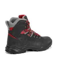 Ορειβατικά Μποτάκια Chiruca Ανδρικά Sequoia GTX 09