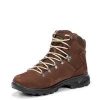 Ορειβατικά Μποτάκια Chiruca Ανδρικά Somiedo 12 GTX