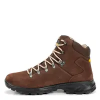 Ορειβατικά Μποτάκια Chiruca Ανδρικά Somiedo 12 GTX