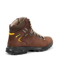 Ορειβατικά Μποτάκια Chiruca Ανδρικά Somiedo 12 GTX