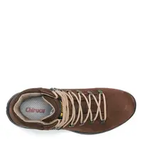 Ορειβατικά Μποτάκια Chiruca Ανδρικά Somiedo 12 GTX