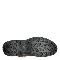 Ορειβατικά Μποτάκια Chiruca Ανδρικά Somiedo 12 GTX