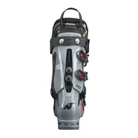 Μπότες Σκι Nordica Ανδρικές Speedmachine 3 120 (GW) Grey/Black/Red