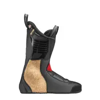 Μπότες Σκι Nordica Ανδρικές Speedmachine 3 120 (GW) Grey/Black/Red