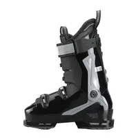 Μπότες Σκι Nordica Ανδρικές Speedmachine 3 BOA 110 (GW) Black/Grey/Red
