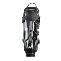 Μπότες Σκι Nordica Ανδρικές Speedmachine 3 BOA 110 (GW) Black/Grey/Red