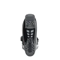 Μπότες Σκι Nordica Ανδρικές Speedmachine 3 BOA 110 (GW) Black/Grey/Red