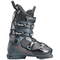 Μπότες Σκι Nordica Ανδρικές Sportmachine 3 100 (GW) Green/Black/Red