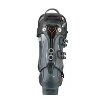 Μπότες Σκι Nordica Ανδρικές Sportmachine 3 100 (GW) Green/Black/Red