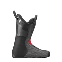 Μπότες Σκι Nordica Ανδρικές Sportmachine 3 100 (GW) Green/Black/Red