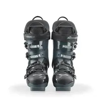 Μπότες Σκι Nordica Ανδρικές Sportmachine 3 100 (GW) Green/Black/Red