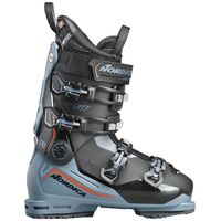 Μπότες Σκι Nordica Ανδρικές Sportmachine 3 110 (GW) Black/Avio/Red