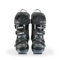 Μπότες Σκι Nordica Ανδρικές Sportmachine 3 110 (GW) Black/Avio/Red