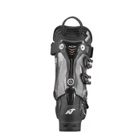 Μπότες Σκι Nordica Γυναικείες Sportmachine 3 85 W (GW) Bronze/Black/Pink