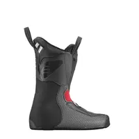 Μπότες Σκι Nordica Γυναικείες Sportmachine 3 85 W (GW) Bronze/Black/Pink