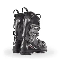 Μπότες Σκι Nordica Γυναικείες Sportmachine 3 85 W (GW) Bronze/Black/Pink