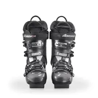 Μπότες Σκι Nordica Γυναικείες Sportmachine 3 85 W (GW) Bronze/Black/Pink