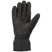 Γάντια Cairn Ανδρικά Styl 2 C-Tex Khaki