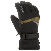 Γάντια Cairn Παιδικά Styl J C-tex Khaki Camo