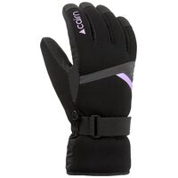 Γάντια Cairn Γυναικεία Styl C-Tex Lilac Holographic