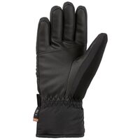 Γάντια Cairn Γυναικεία Styl C-Tex Lilac Holographic