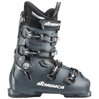 Μπότες Σκι Nordica Ανδρικές The Cruise 100 Anthracite/Black/White