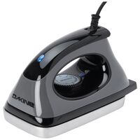 Σίδερο Κερώματος Dakine Adjustable Tuning Iron EU Castlerock