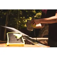 Σίδερο Κερώματος Dakine Adjustable Tuning Iron EU Castlerock