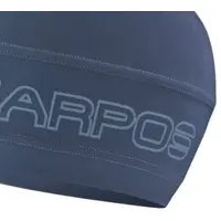 Σκουφί Karpos Unisex Alagna Cap Bering Sea/Mountain Spring