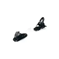 Πέδιλα Σκι Με Δέστρα Nordica Γυναικεία Alldrive W 74 Grey/White + Tp2 Compact 10 FDT